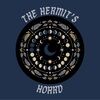 thehermitshoard